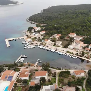 Marija Apartman