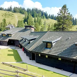 posjetiti hotel
