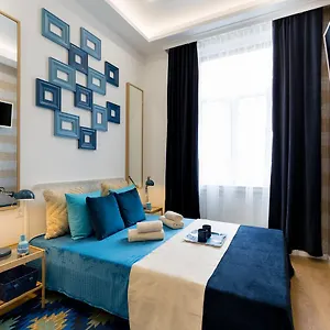 posjetiti hotel