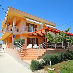 Apartment Mareta, Sukošan