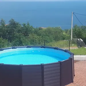 posjetiti hotel