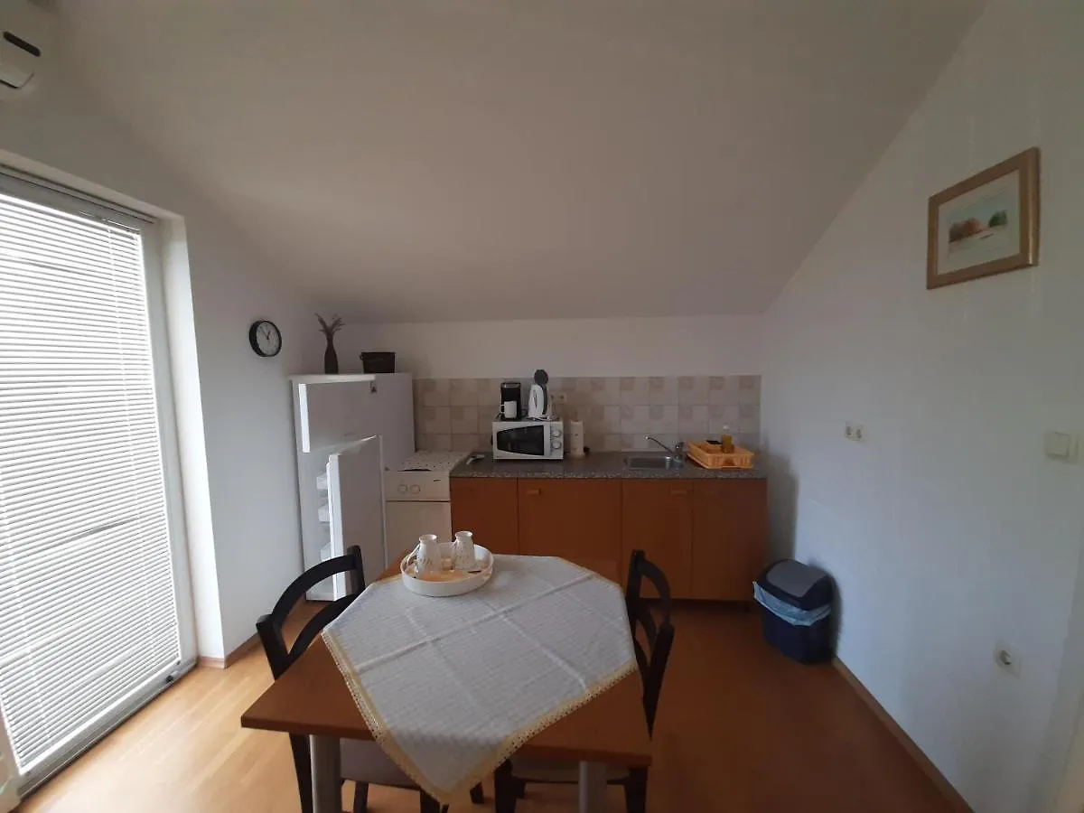 Nena 2 0*, Sukosan Croatia