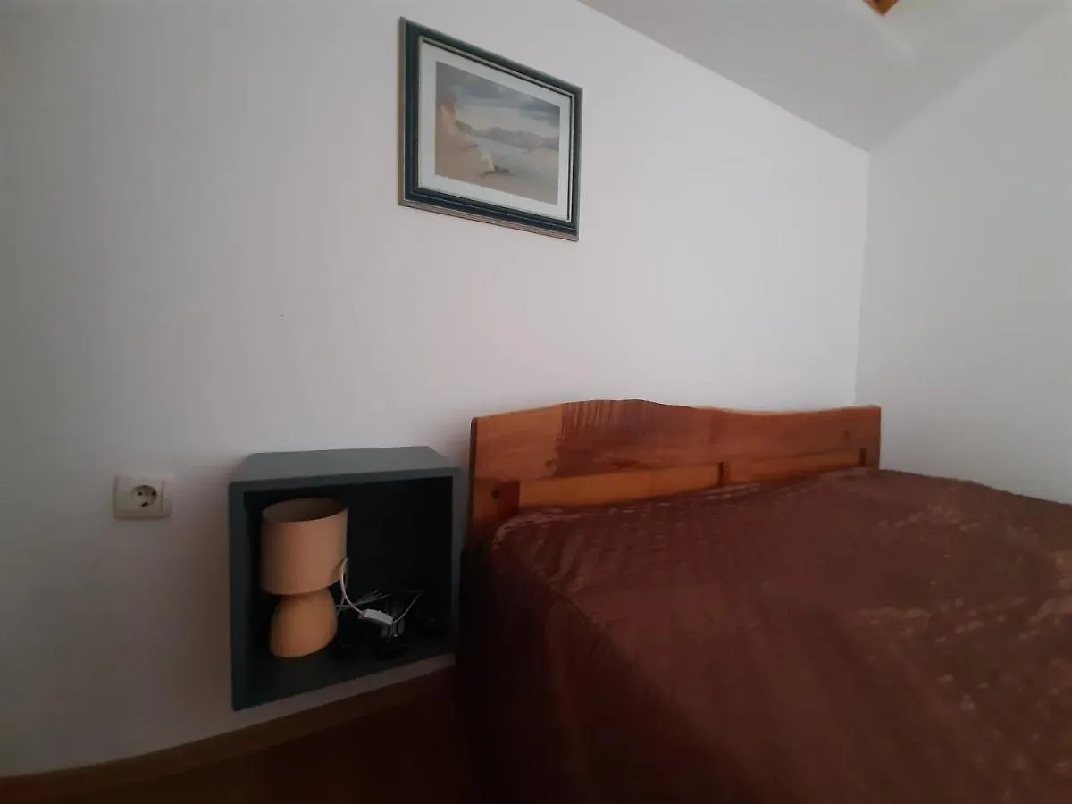 Apartman Nena 2