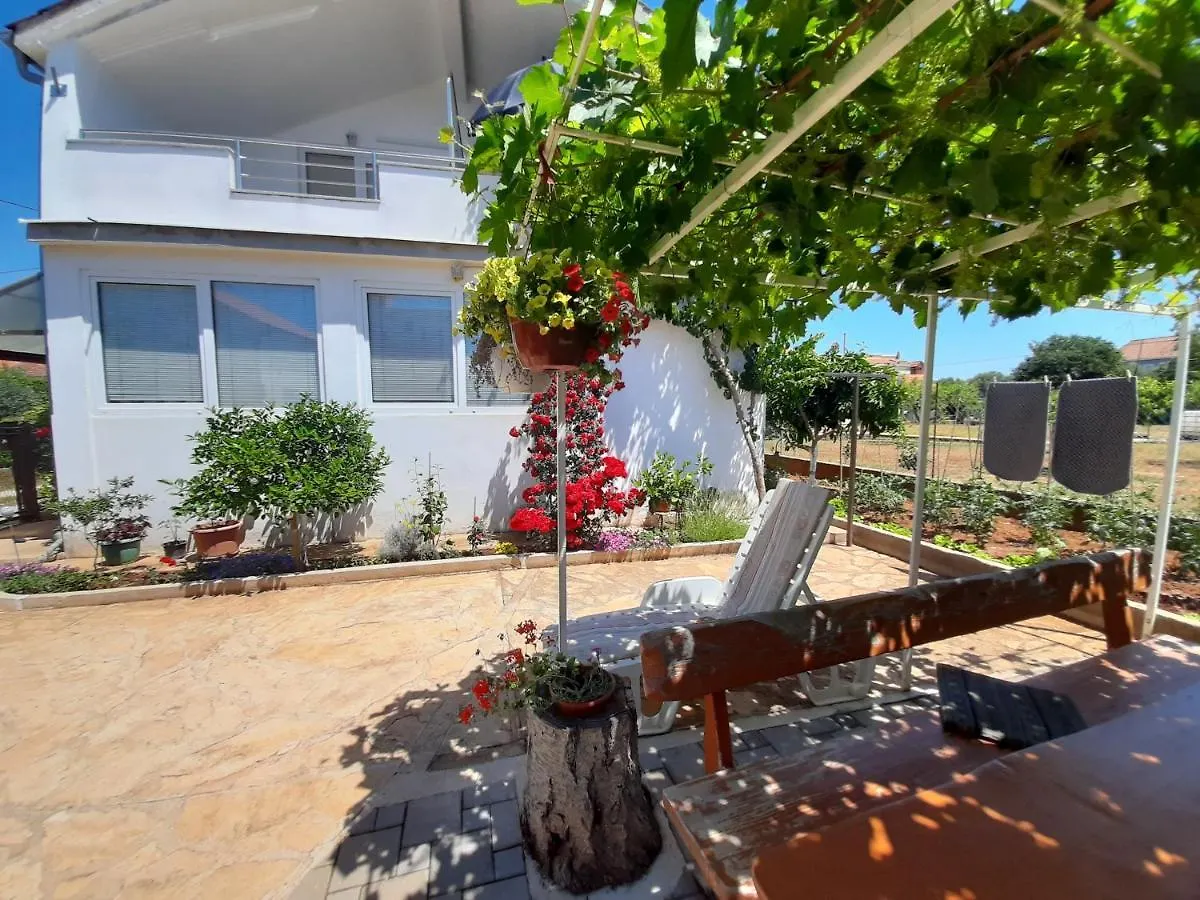 Apartman Nena 2