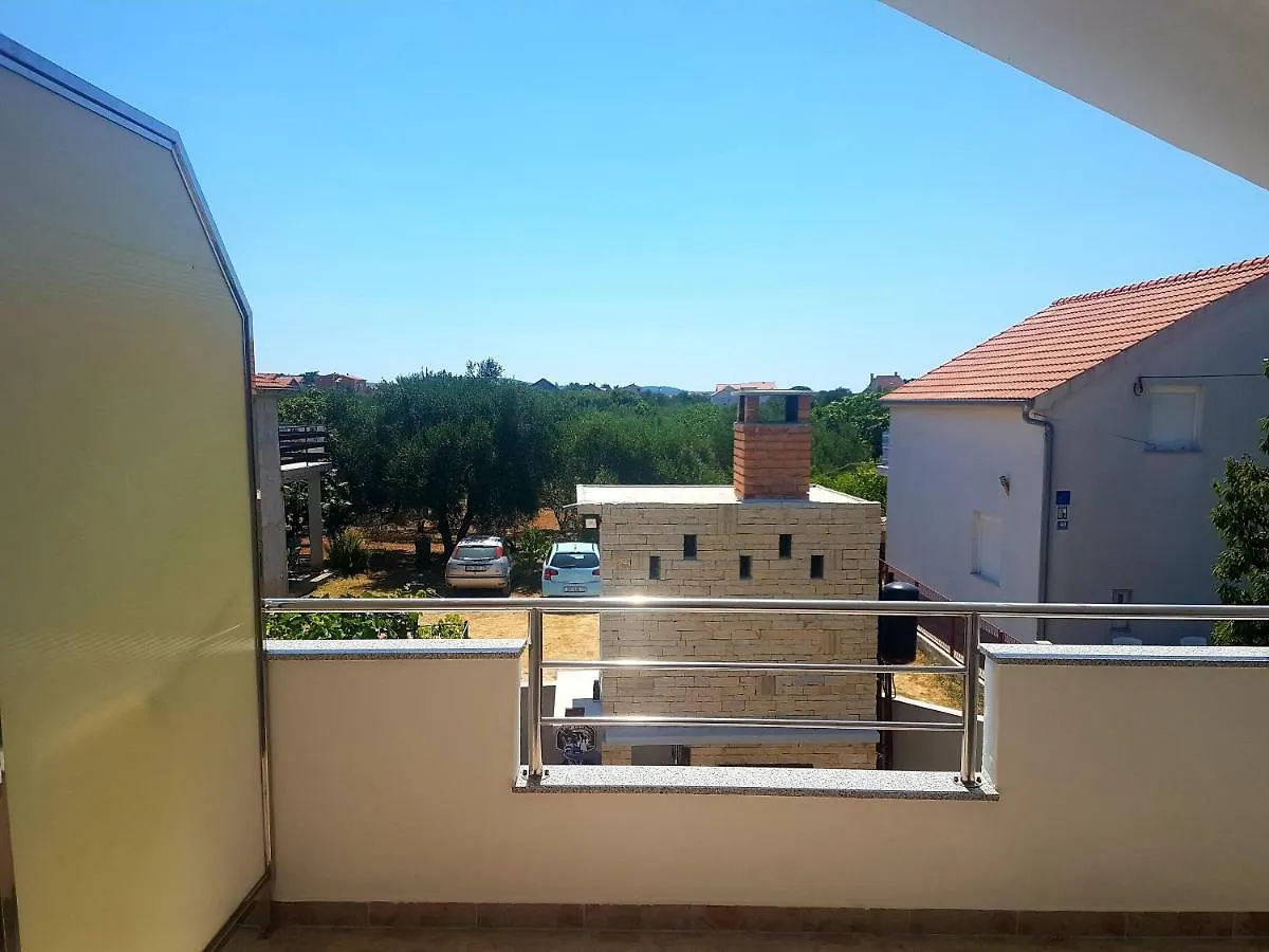 Apartman Nena 2 Croatia