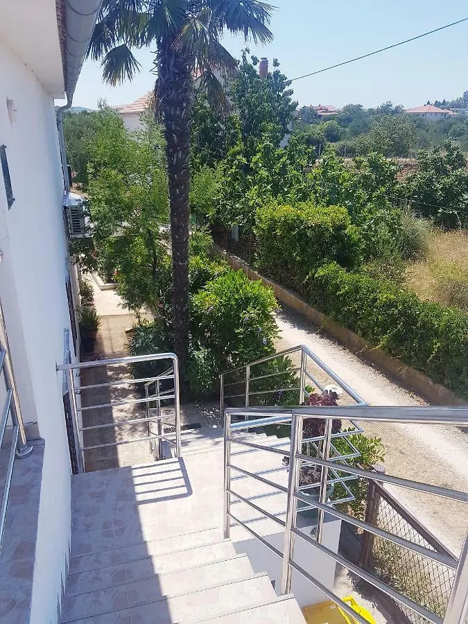 Apartman Nena 2